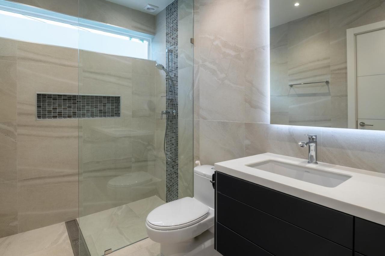 Pousada Orchid Paradise Homes Opv 510 Hua Hin