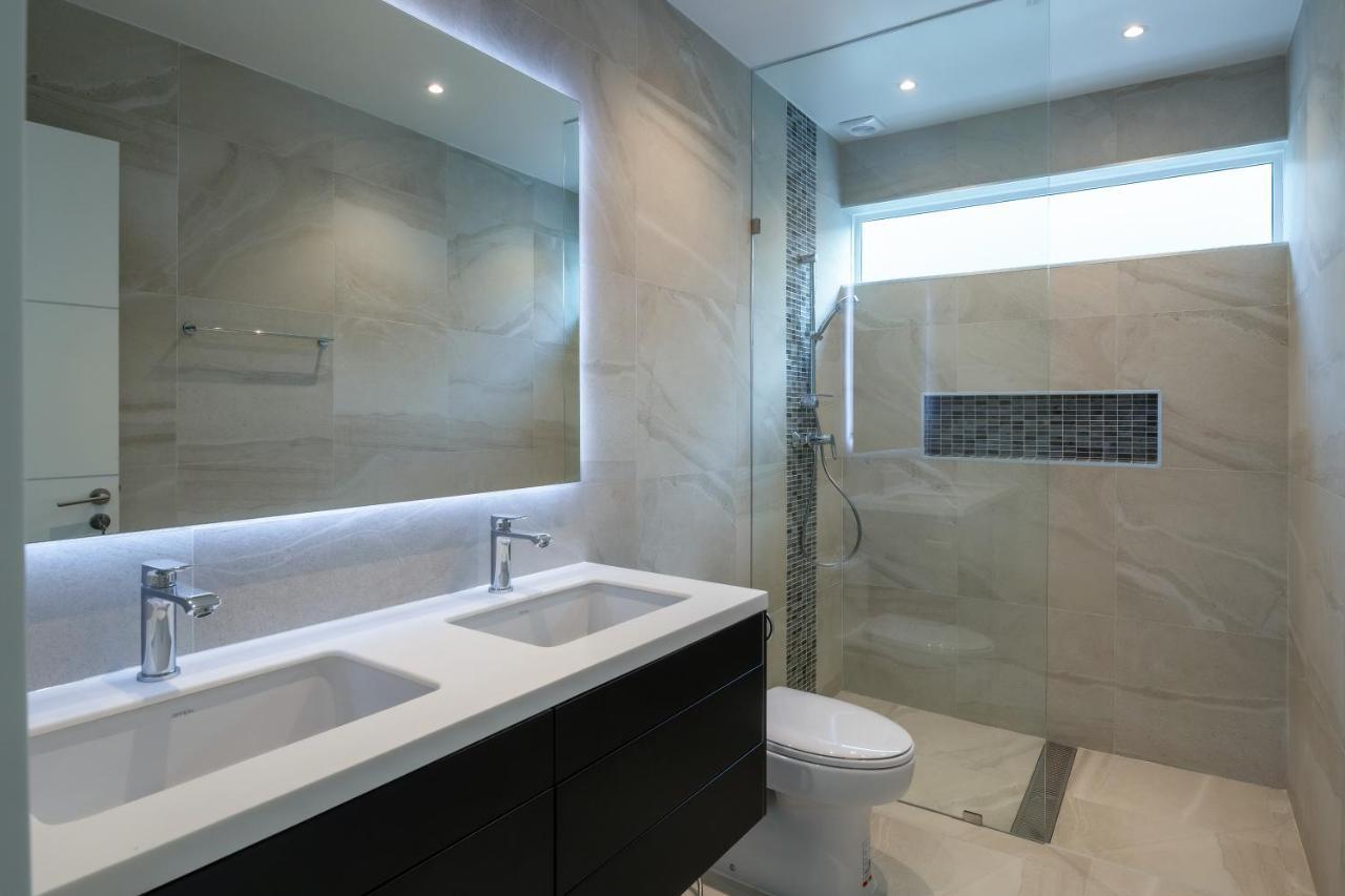 Pousada Orchid Paradise Homes Opv 510 *